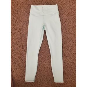 Fabletics powerhold leggings